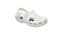 Jibbitz™ Controle de Video-Game Cinza - Imagem 2