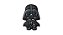 Jibbitz™ Star Wars Darth Vader - Imagem 1