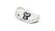 Jibbitz™ Raquete de Tennis Patch - Imagem 2