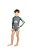 Conjunto Siri Kids Igor Camiseta e Sunga Estampa Carrinhos 90109 - Imagem 1