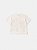 Blusa com Estampa da Minnie e Mickey Animê Kids N4093 - Imagem 3