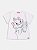 Blusa Estampa Marie Pérolas Momi Mini J5915 - Imagem 1