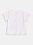 Blusa Estampa Marie Pérolas Momi Mini J5915 - Imagem 2