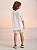 Camisa Manga Longa Branca Youccie Kids D2408 - Imagem 2