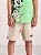 Conjunto Blusa Verde Mickey e Bermuda Youccie I1664 - Imagem 6