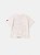 Blusa da Minnie com Bordado de Paetê Animê Kids N4087 - Imagem 3