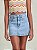 Saia Jeans I Am Authoria R4565 - Imagem 1