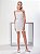 Vestido Tule Com Strass I Am Authoria R4654 - Imagem 1