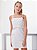 Vestido Tule Com Strass I Am Authoria R4654 - Imagem 5
