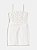 Vestido Tule Com Strass I Am Authoria R4654 - Imagem 2