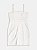 Vestido Tule Com Strass I Am Authoria R4654 - Imagem 4