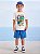Conjunto Off White Toy Story Youccie I1667 - Imagem 1