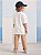 Camiseta Off White do Buzz Lightyear Youccie I1680 - Imagem 3