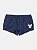 Sunga Marinho do Mickey Mouse Youccie I1827 - Imagem 1