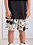 Conjunto com Estampa da Disney Preto Youccie I1876 - Imagem 6