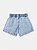 Shorts Jeans Stitch Momi Kids H5613 - Imagem 2