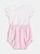 Body Xadrez com Golinha Momi Baby C2283 - Imagem 3