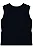 Blusa Cropped em Canelado Maui 76895 Vic&Vicky - Imagem 3