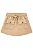 Short Saia em Molevisco 82693 Vic&Vicky - Imagem 1