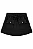 Short Saia em Molevisco 82693 Vic&Vicky - Imagem 1