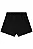 Short Saia em Molevisco 82693 Vic&Vicky - Imagem 2