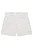 Shorts em Alfaiataria Off White 76914 Vic&Vicky - Imagem 1