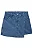 Short Saia em Jeans com Elastano 78041 Vic&Vicky - Imagem 1