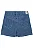 Short Saia em Jeans com Elastano 78041 Vic&Vicky - Imagem 4