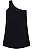 Vestido em Tule Shine Forrado 77120 Vic Vicky - Imagem 4