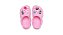 Sandália Crocs Classic Mickey Friends Minnie Clog Infantil - Imagem 2