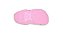 Sandália Crocs Classic Mickey Friends Minnie Clog Infantil - Imagem 7