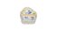 Sandália Crocs Classic Pastel Pets Clog Infanto Juvenil - Imagem 6