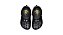 Sandália Crocs Batman Classic Clog Infanto Juvenil - Imagem 2