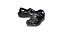Sandália Crocs Batman Classic Clog Infanto Juvenil - Imagem 1