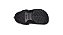Sandália Crocs Batman Classic Clog Infanto Juvenil - Imagem 5