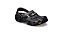 Sandália Crocs Batman Classic Clog Infanto Juvenil - Imagem 4