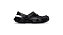 Sandália Crocs Batman Classic Clog Infanto Juvenil - Imagem 6