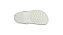 Sandália Crocs Crocband™ Clog Linen Infanto Juvenil - Imagem 3