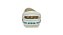 Sandália Crocs Crocband™ Clog Linen Infanto Juvenil - Imagem 4
