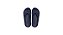 Chinelo Crocs Classic Flip V2 Marinho - Imagem 2
