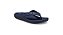 Chinelo Crocs Classic Flip V2 Marinho - Imagem 3