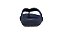 Chinelo Crocs Classic Flip V2 Marinho - Imagem 4