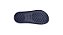 Chinelo Crocs Classic Flip V2 Marinho - Imagem 5