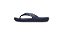 Chinelo Crocs Classic Flip V2 Marinho - Imagem 6