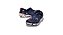 Sandália Crocs Classic Mickey Friends Clog Infanto Juvenil - Imagem 1