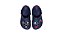 Sandália Crocs Classic Mickey Friends Clog Infanto Juvenil - Imagem 2