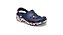 Sandália Crocs Classic Mickey Friends Clog Infanto Juvenil - Imagem 4