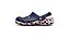 Sandália Crocs Classic Mickey Friends Clog Infanto Juvenil - Imagem 5