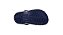 Sandália Crocs Classic Mickey Friends Clog Infanto Juvenil - Imagem 7