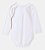 Conjunto Body ML e Short Ursinho Momi C2513 - Imagem 4